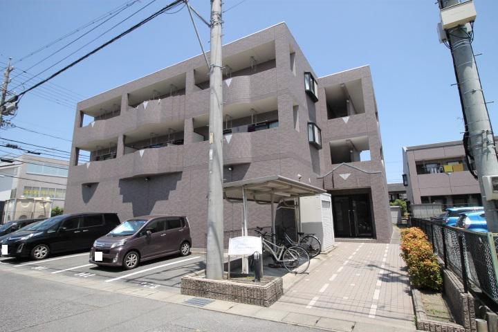 プリマヴェーラ