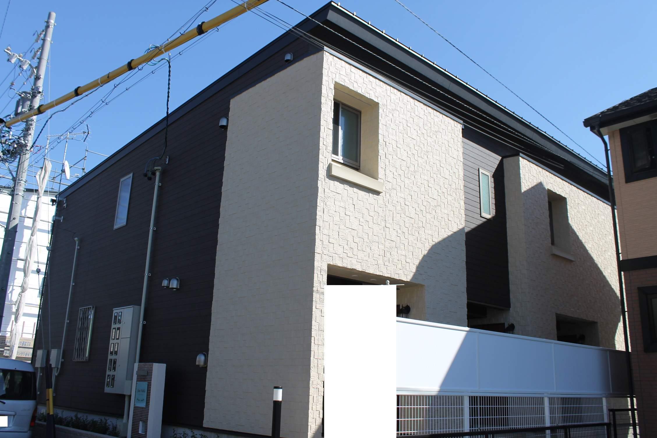 サン・ノーブル