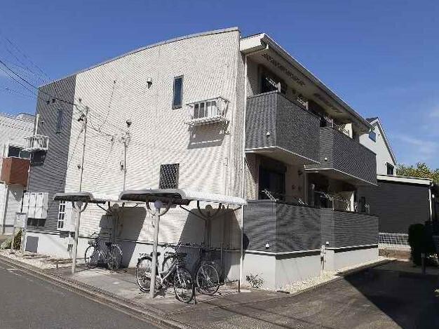 プリムローズⅡ