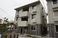 ルミエールこがねⅡ A棟