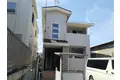 ス・ルポーゼ