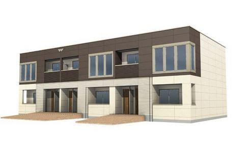 シュープリームB