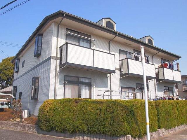 カトル・セゾンⅡ