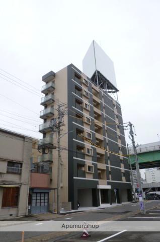 NOTRE CHEZ NOUS SANNOU