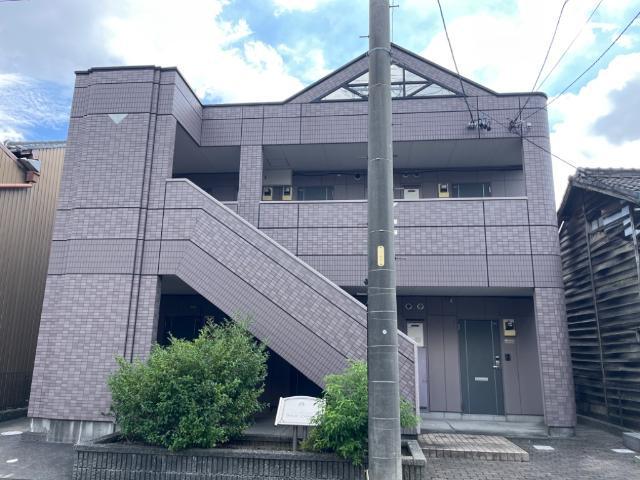 メゾン・リヴィエール