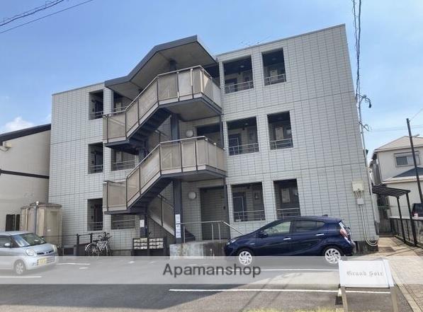 グランソワール