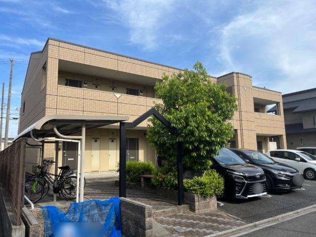 プライムコート