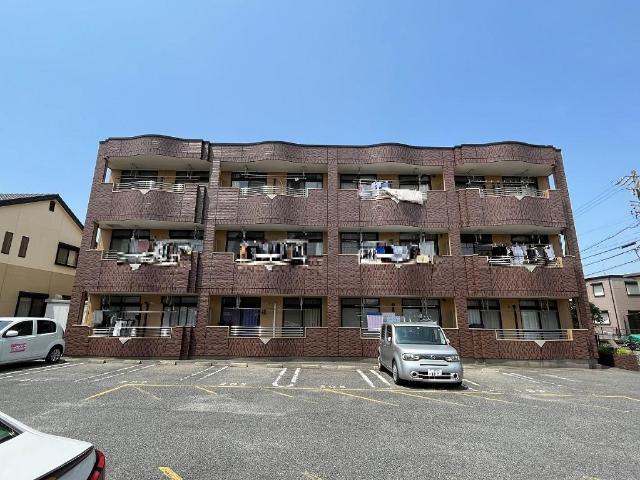 コンフォート雅