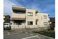 ライラック