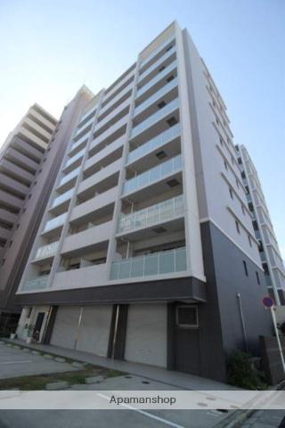 ツイン アウルズ