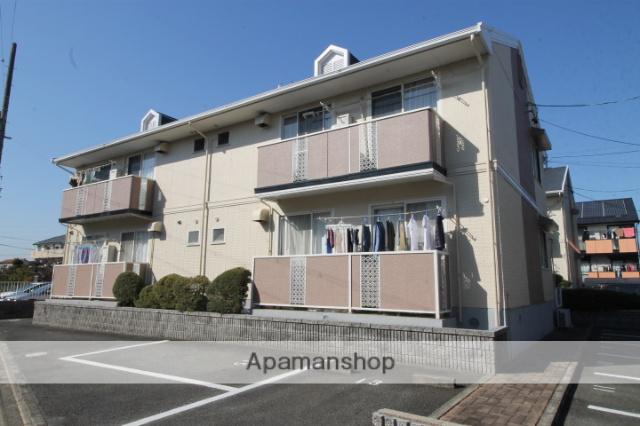 メゾンブローニュD