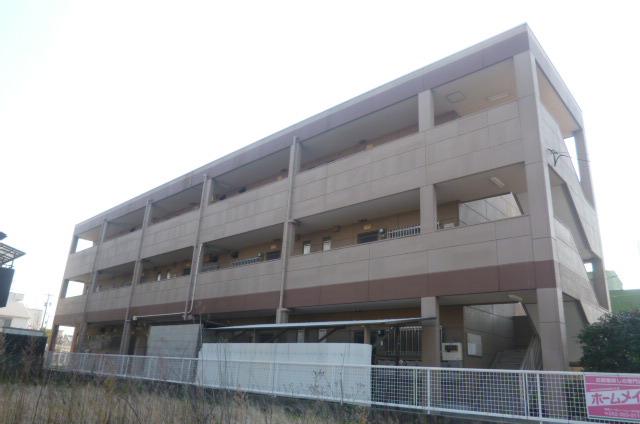 ロイヤルウィング