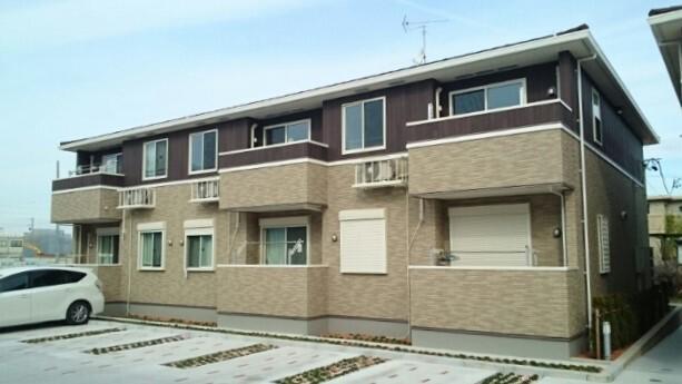 クノッシ ボア Ⅳ