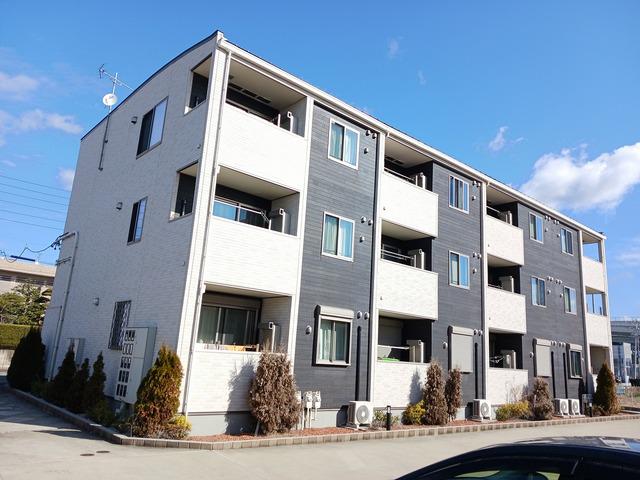 グル ピーノ Ⅲ