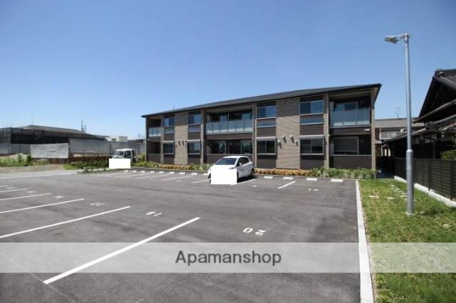 グレイス東茶屋