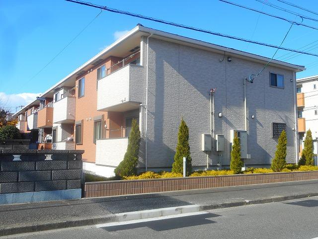 キラーナ Ⅰ