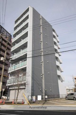 イースクエア並木