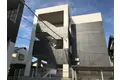 ラブリーハウスⅡ・Ⅲ番館