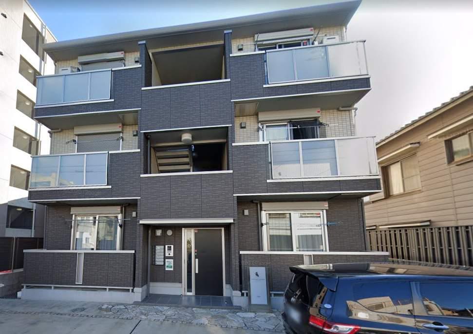 ニュイサンジョルジュ 