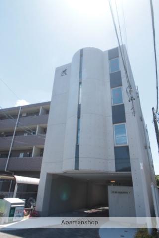 SKビルディング2