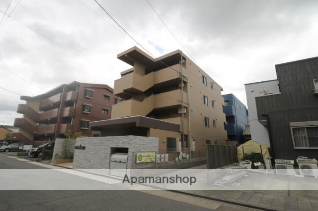 アルカディア・カトレヤ