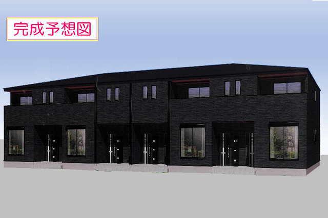 クラヴィーアⅡ