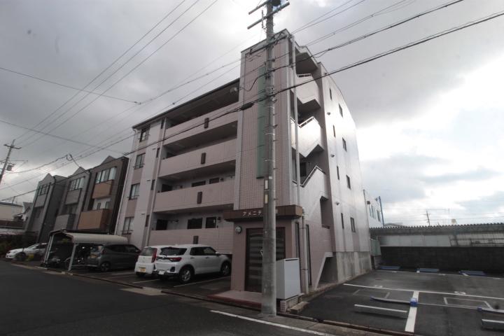 アメニティ大善