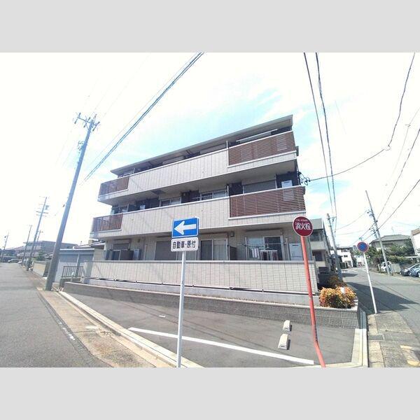 ルーチェ・ブリラーレ