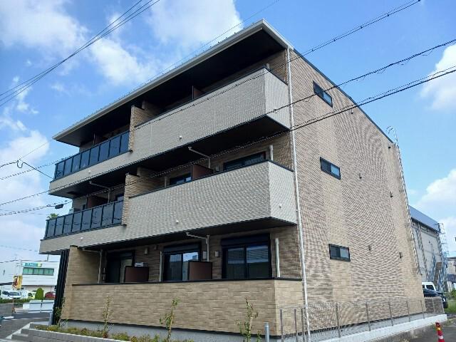 セレーノ カーサ