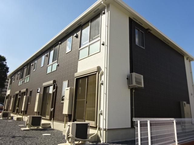 プランドール 慶