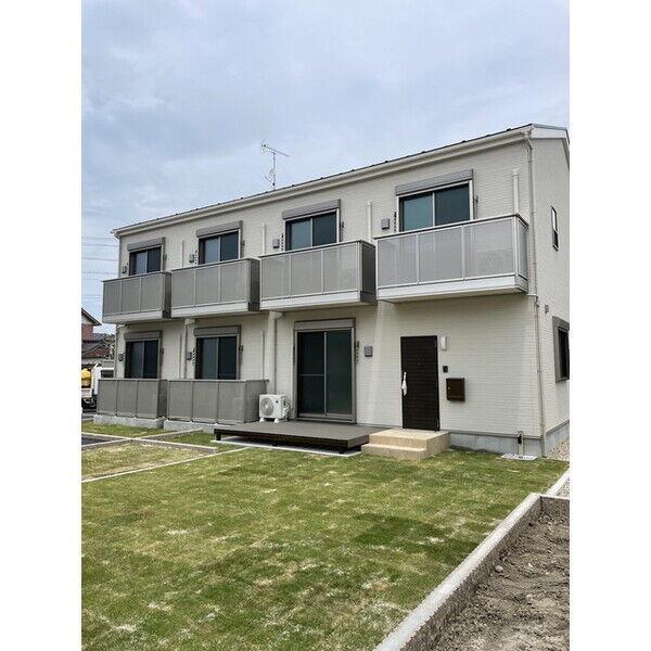 アムール ロイヤル