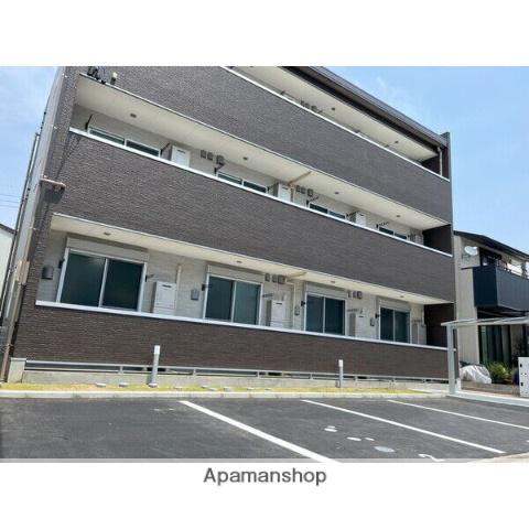 レキップ