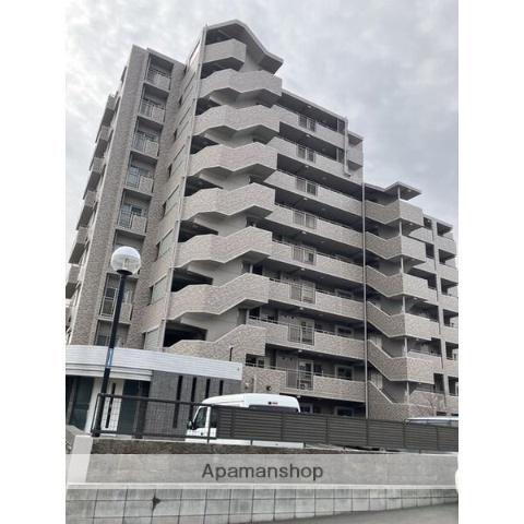 バンベール伏屋