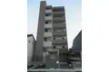 CASA八番館