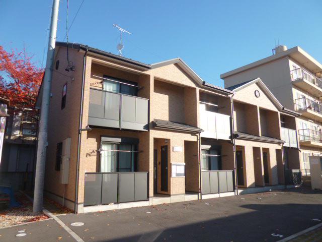 アンプルールリーブルSANWA