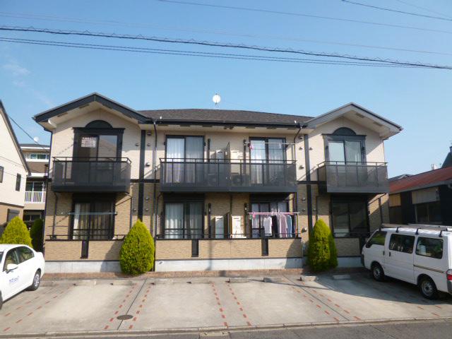 ノイアクティーフ