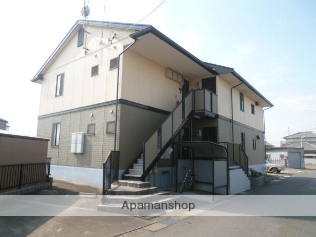 サンライス三角