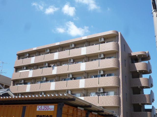 プレシャス・コート