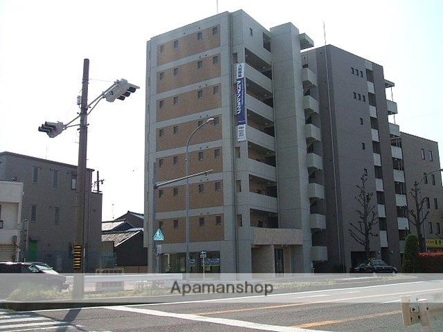 ラ・ミューズ1101