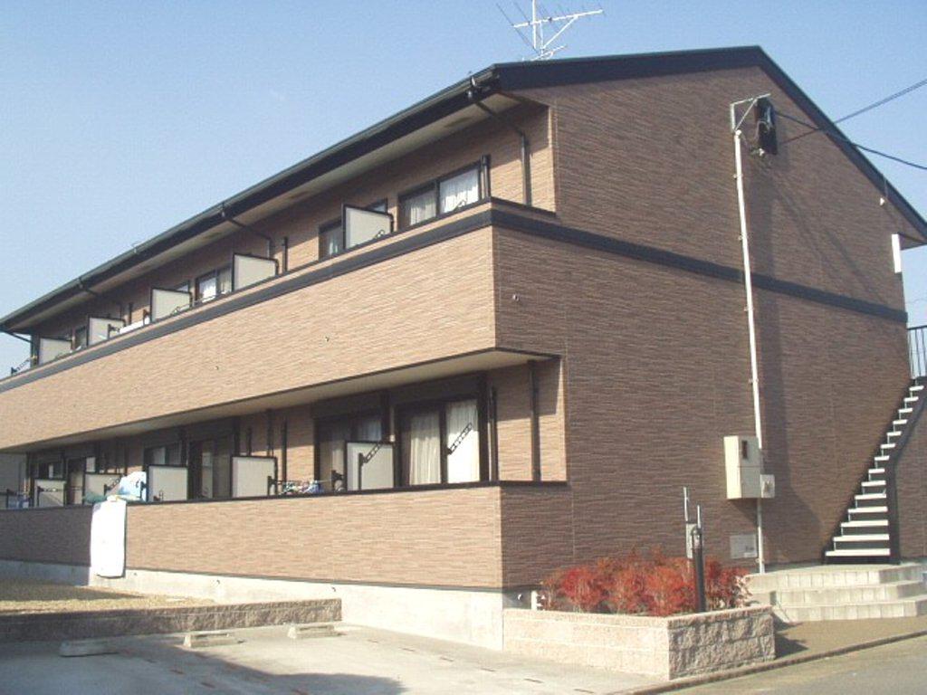 サン・レーベン