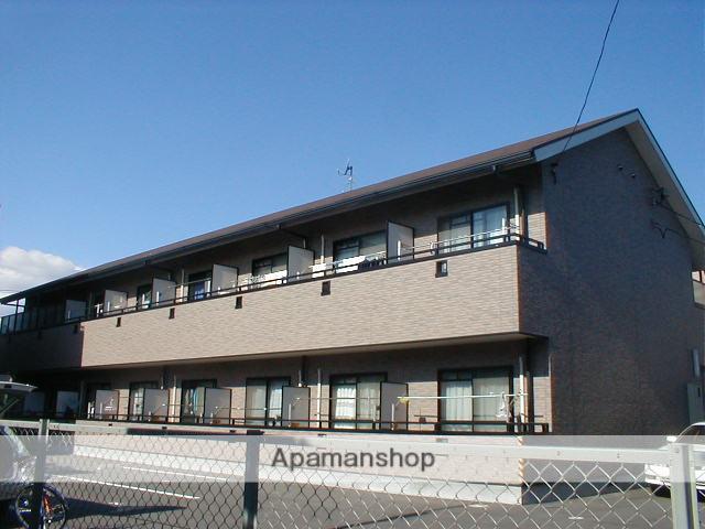 パークサイド錦