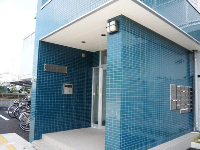 UMEX9