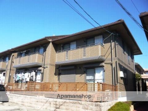 リビングタウン岩崎台