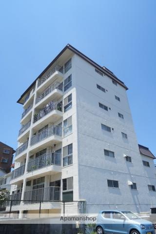 モアナヒルズ一社