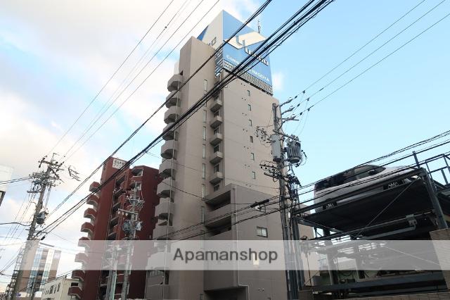 スカイアークビル