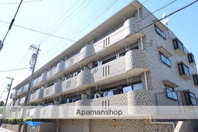 ガゾン・ド・コリーヌ