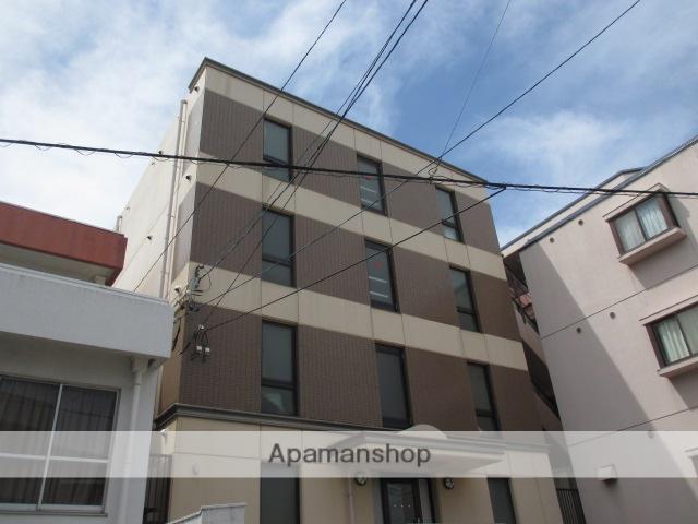 第2ホーメスト一社