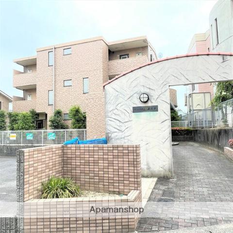 サンハイム長久手