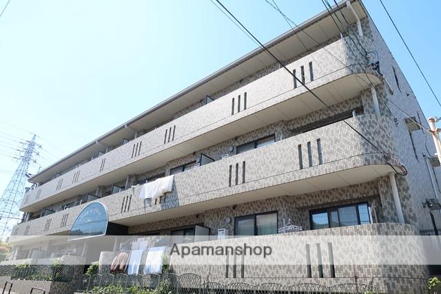 ガゾン ド コリーヌ シュドゥ