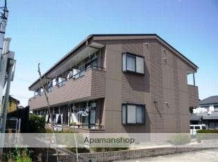 イーストタウンK